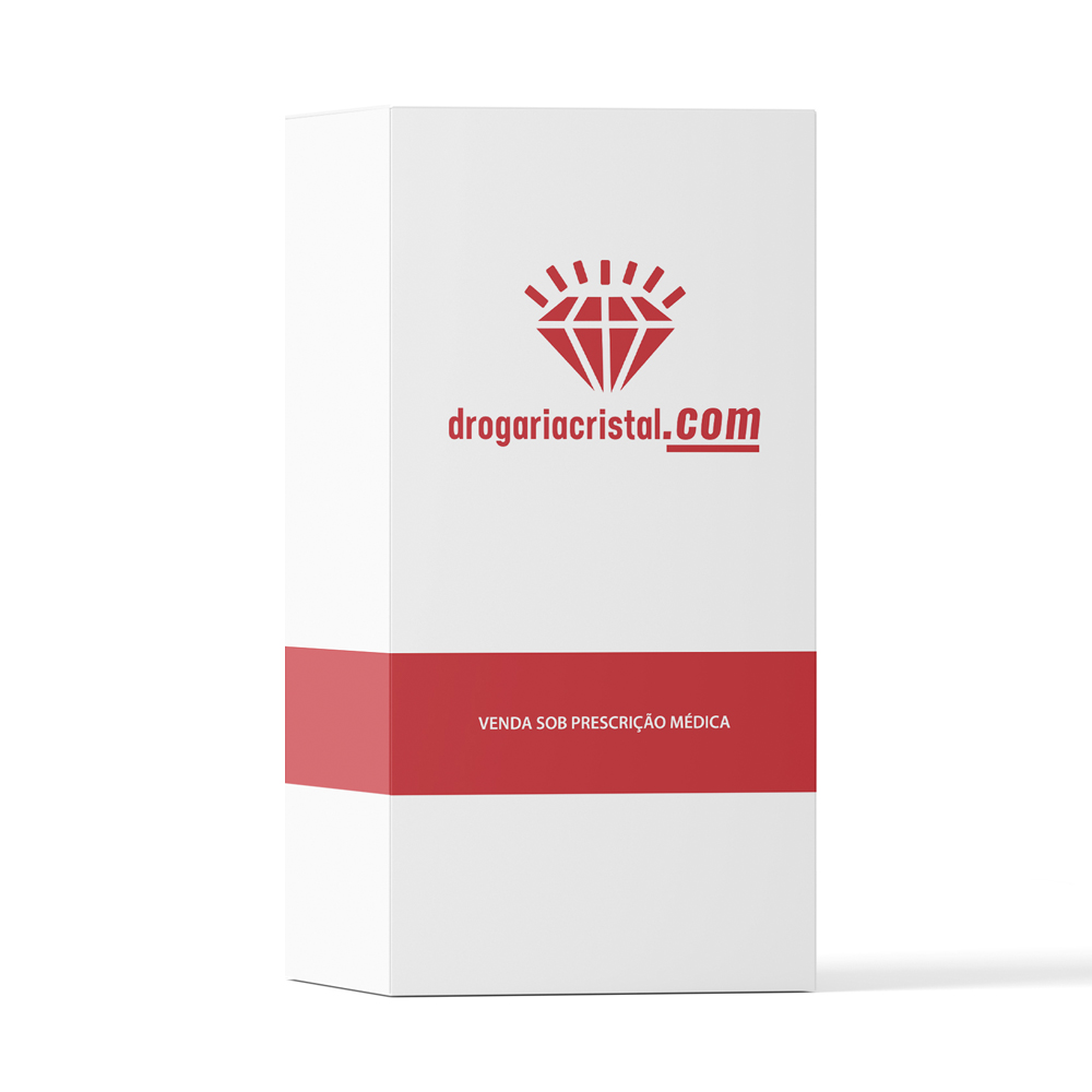 Condicionador Acquaflora Antioxidante Secos ou Danificados - 300ml