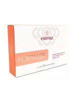 EXIMIA FORTALIZE 30 CPR