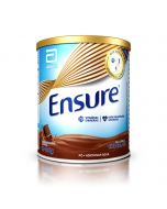 SUPLEMENTO NUTRICIONAL ENSURE CHOCOLATE 400G