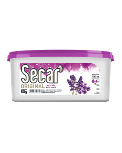 EVITA MOFO SECAR ORIGINAL LAVANDA 80G