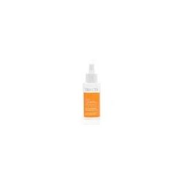 VIT C ESSENCIAL SERUM FACIAL TRACTA 30ML