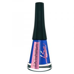 ESMALTE EXTRAVASA  AUMENTA O SOM 8ML