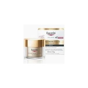 EUCERIN HYALURON FILLER NOITE 50G