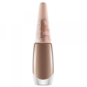 ESMALTE IMPALA BAILARINA SAPATILHA 7,5ML