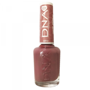 ESMALTE DNA ITALY AMOR ANIMAL  ADOTE 10ML