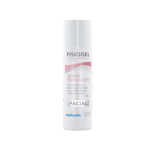 FISIOGEL AI SERUM FACIAL 30ML 