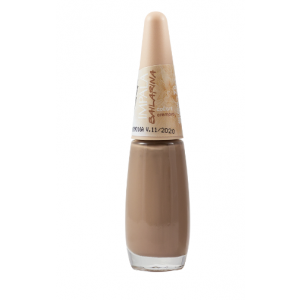 ESMALTE IMPALA BAILARINA COLLANT 7,5ML