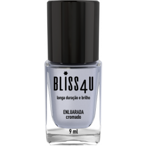 ESM BLISS4U ENLUARADA CROMADO 9ML