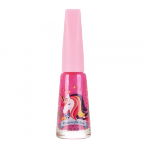 ESMALTE UNICORNIO SAFIRA FESTACORNIO 7ML