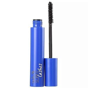 MÁSCARA P/ CÍLIOS SUPER LASHES VULT 