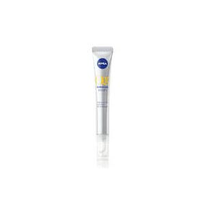 NIVEA CREME Q10 ANTISSINAIS EXPERT 15ML