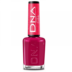 ESMALTE DNA ITALY CUBA  10ML