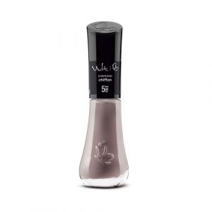 ESMALTE VULT CHIFFON 5FREE 8ML