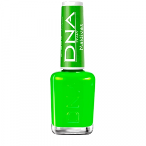 ESMALTE DNA ITALY MALDIVAS 10ML 