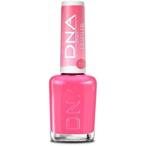 ESMALTE DNA ITALY DESFILE-MAKE 10ML