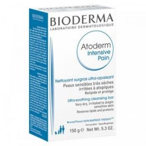 ATODERM PAIN 150GR