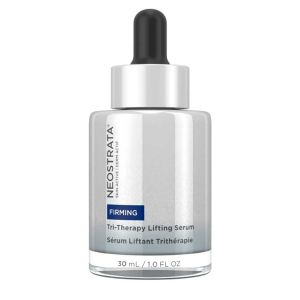 SÉRUM ANTI-IDADE NEOSTRATA SKIN ACTIVE TRI-THERAPY LIFTING COM 30ML