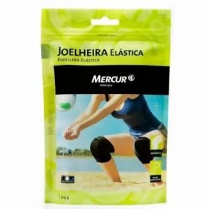 OELHEIRA ELASTICA MERCUR G 1UNI 