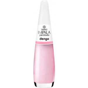 ESMALTE IMPALA DENGO 8ML