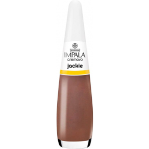 ESMALTE CREMOSO IMPALA JACKIE 7,5ML