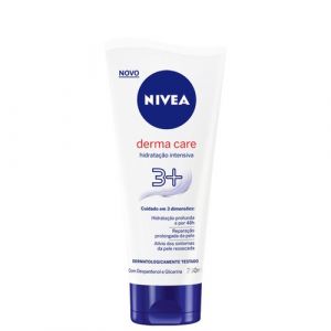 CREME NIVEA HIDDERMA XARE 200ML