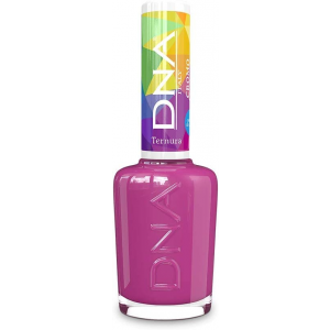 ESMALTE DNA ITALY CROMOTERAPIA  TERNURA 10ML