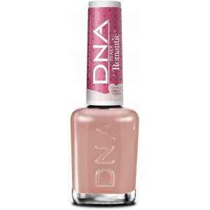 ESMALTE DNA ITALY ROMANTIC CREAM 10ML