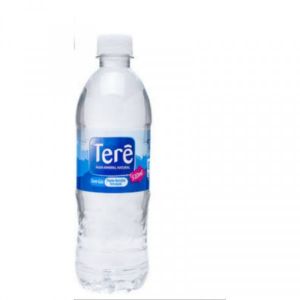 AGUA MINERAL TERE S/GAS 510ML