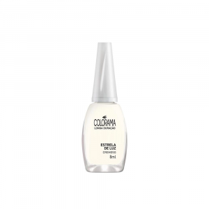 ESMALTE COLORAMA  ESTRELA LUZ 8ML
