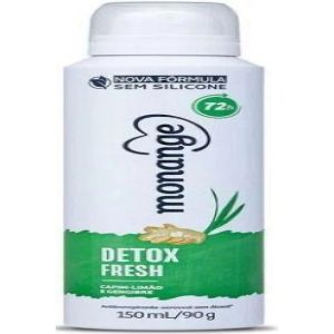 MOTORE 500MG CAIXA 60 COMPRIMIDOS REVESTIDOS 500mg fr 60 comp