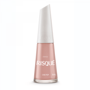 ESMALTE RISQUÉ CHIK POP 8ML