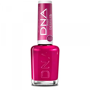 ESMALTE DNA ITALY DESFILE-VIP 10ML