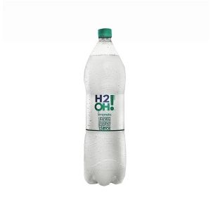 H2OH LIMONETO PET 1,5 SHRINK C/06 NPAL