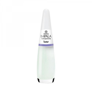 ESMALTE IMPALA LUAR 7,5ML