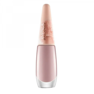 ESMALTE IMPALA TUTU 8ML