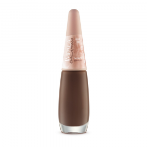 ESMALTE BAILARINA BALLONE GREMOSO 7,5ML