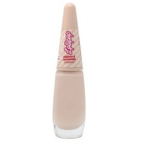 ESMALTE IMPALA  PIPOCA CARAMELO 75ML