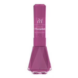 ESMALTE MURIEL ALMANDINA 8ML