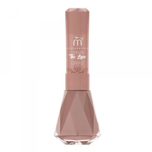 ESMALTE MURIEL GRIFE 8ML