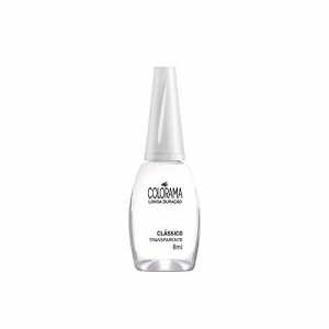 ESMALTE COLORAMA CLÁSSICO 8ML