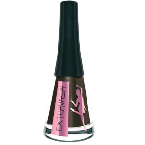 ESMALTE EXTRAVASA WEEKEND 8ML