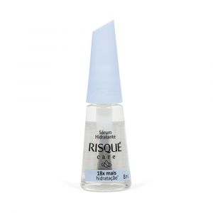ESMALTE RISQUÉ TECHNOLOGY 8ML