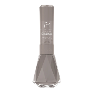 ESMALTE MURIEL ARENOSO 8ML