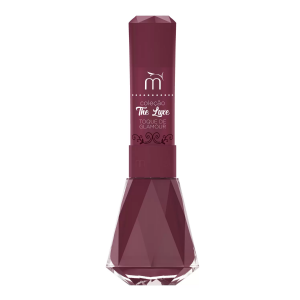 ESMALTE MURIEL TOQUE DE GLAMOUR 8ML