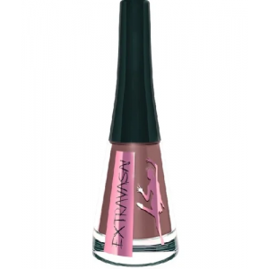 ESMALTE EXTRAVASA  NUDE POP 8ML