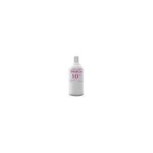 AGUA OXIGENADA 10V 70ML