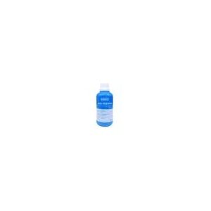 AGUA OXIGENADA 10V 100ML