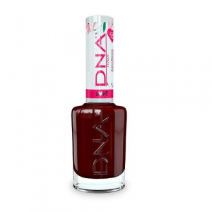 ESMALTE DNA ITALY LOVE DNA-ETERNO 10ML