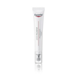 CLAREADOR DE OLHEIRAS EUCERIN ANTI-PIGMENT COM 15ML