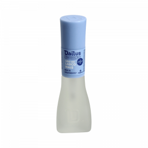 ESMALTE DAILUS BASE NAO ME LASCO MAIS 8ML